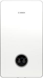 BOSCH Kocioł gazowy kondensacyjny Condens GC7800iW 30 P 23 jednofunkcyjny