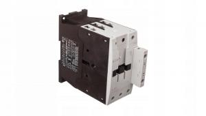 EATON Stycznik mocy, I=65A [AC-3] DILM65(24V50/60HZ)