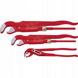 Zestaw kluczy economy 48h