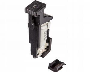 EATON Wtyki bezpiecznikowy z sygnalizacją (zestaw 3szt.) Z-SLS/B-35A TYTAN