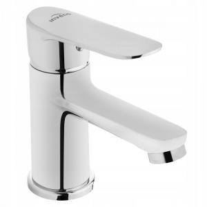 Bateria umywalkowa INVENA ESLA 48h