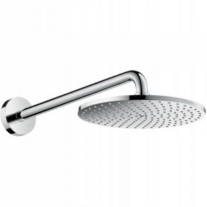 Głowica prysznicowa średnica 240 mm HANSGROHE Raindance S 240 1jet P chrom