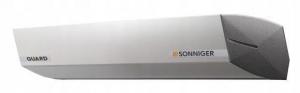 Sonniger Kurtyna powietrzna GUARD 150W 20-29kW 48h