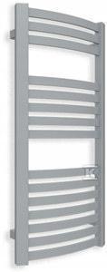 Grzejnik TERMA DEXTER 860x400 łazienkowy 338W WYSYŁKA 48h