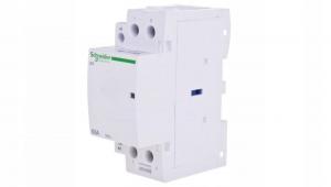 Stycznik modułowy iCT50-63-20-230 63A 2NO 50Hz 220/240 VAC
