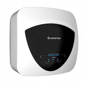Podgrzewacz elektr. poj do montażu pod zlewem 10l ARISTON ELITE 10U PL