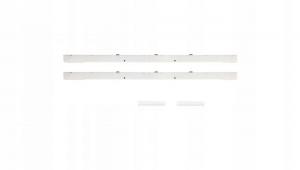 EATON Wkładka adaptacyjna do BPZ-MSW XVTL-BP-W-4/20