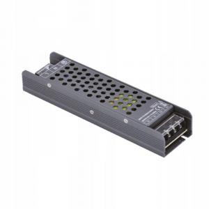 Zasilacz modułowy Poltronic IP20 12V 12,5A 150 48h