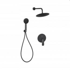 INVENA ZEST PODTYN Z BAT PODTYNK 2F SIROS, OKR, CZARNY, NR 13