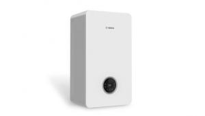 BOSCH Kocioł gazowy kondensacyjny GC2300IW 15P 1F 48h