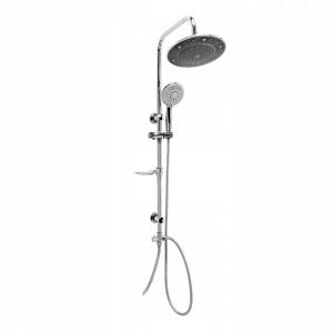 INVENA DESZCZOWNIA SOCHO