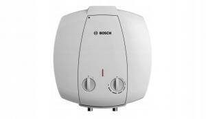 Podgrzewacz BOSCH TRONIC TR2000T 15B 1,5kW 48h