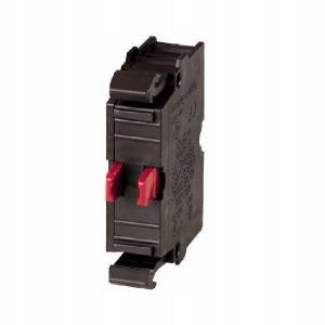 EATON Element stykowy M22-K01D 1R opóźniony