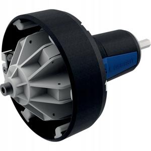 GEBERIT Skrobak Geberit d63