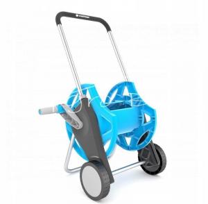 CELLFAST Wózek na wąż DISCOVER