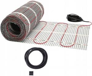 DEVI Mata grzewcza DEVImat 150T-150W/m2 1200W 0,5MX16m