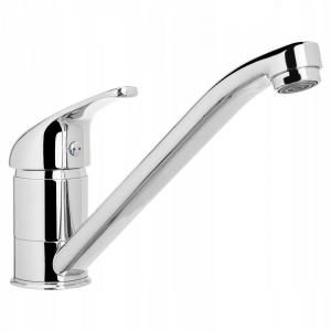 Bateria zlewozmywakowa INVENA PEREA 48h