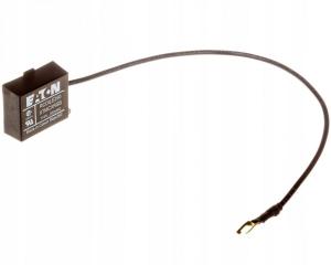 EATON Układ tłumiący RC układ ochronny RCDILE250