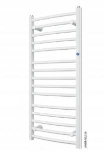 INSTALPROJEKT AMBRA R dolny AMBR-40/120