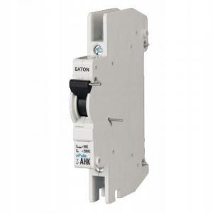 EATON Styk pomocniczy Z-AHK