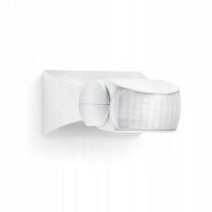 Steinel Czujnik ruchu na podczerwień IS 1 B 48h