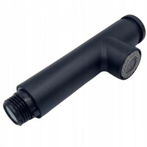 INVENA WYLEWKA DO BATERII ZZ PRETO