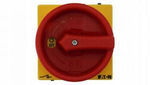 EATON ROZŁĄCZNIK P1-40/EA/SVB