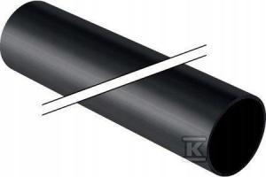GEBERIT Rura PE d110