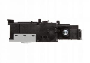EATON Wyzwalacz wzrostowy NZM2/3-XA208-250AC/DC