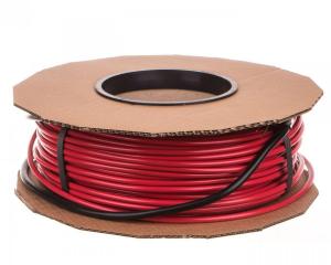 DEVI Kabel grzewczy DEVIflex 18T 1485W 230V 82m