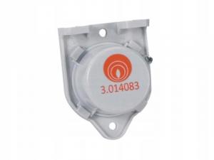 IMMERGAS SONDA ZEWNĘTRZNA 48h