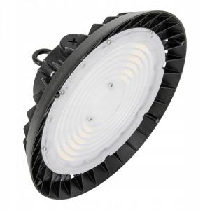 LEDVANCE Oprawa HighBay HIGH BAY E 200 W ML 840 90DEG IP65 