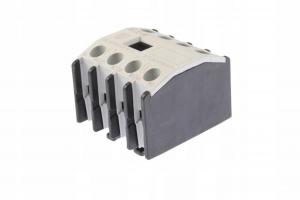 EATON Moduł styków pomocniczych 3Z 1R DILM150-XHI31