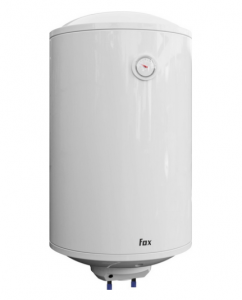 Podgrzewacz pojemnościowy GALMET FOX wiszący 30L 48h