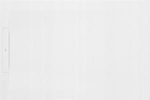 Brodzik prysznic kompozyt STONEX prostokąt z antypoślizgowym dnem 80x120x3