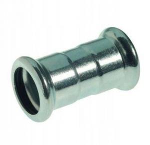 KAN-therm Mufa Steel Sprinkler - 108