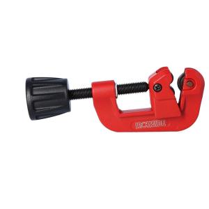 IRONSIDE OBCINAK DO RUR IRONSIDE 30mm 172004/6028-1