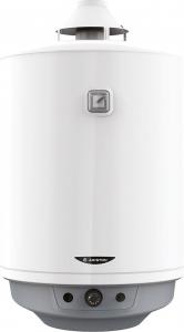 Podgrzewacz gazowy pojemnościowy 120l ARISTON S/SGA X 120 EE
