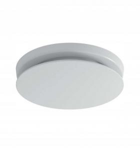 ZEHNDER Anemostat wywiewny ComfoValue Luna E125
