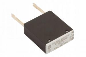 EATON Układ ochrony warystorowej dla Stycznika DILM40..95 DILM95-XSPV240