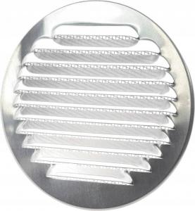 HEATPEX Czerpnia płaska KA 125 HEATPEX ARIA ADURO