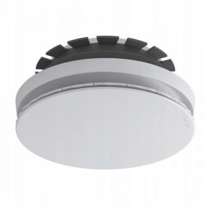 ZEHNDER Anemostat nawiewny ComfoValve Luna S125, do TVA