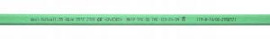 DEVI Kabel grzewczy DEVIhotwatt 55 - bęben 270-330m