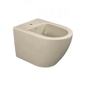 BIDET WISZĄCY TAVRO, CAPPUCCINO