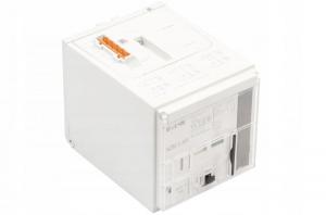 EATON Napęd zdalny do BG2 NZM2-XR208-240AC