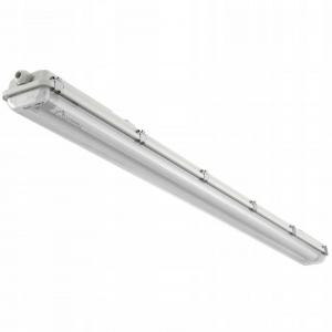 LEDVANCE Oprawa hermetyczna Damp Proof HOUSING 1200 E 2XLAMP MT IP65