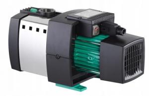 Pompa do wody Wilo-HiMulti 3-45 P/1/5/230 do zasilania budynku w wodę