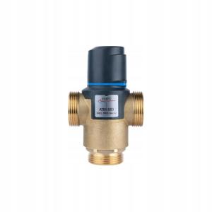 Termo. zawór mieszający Afriso ATM 883 G1 1/4' 48h