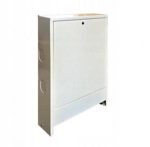 UPONOR Vario szafka natynkowa OW 900x730x135