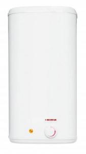 Podgrzewacz przepływowy Biawar OW-5B 1,5kw 5L 48h